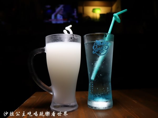 IMG_1596.JPG IMG_1596.JPG