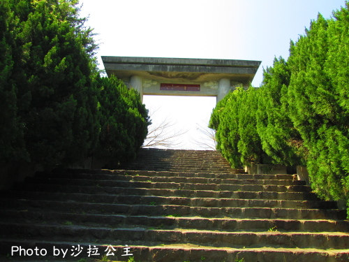 IMG_7083.jpg IMG_7083.jpg