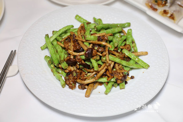桃園龍潭美食『養心茶樓蔬食飲茶-名人堂花園大飯店』港式飲茶 22 桃園龍潭美食『養心茶樓蔬食飲茶-名人堂花園大飯店』港式飲茶