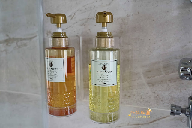 宜蘭民宿包棟『頂水樓玩趣民宿』戲水池/唱歌/烤肉/麻將/釣魚池遊戲機/電動/浴缸 25 宜蘭民宿包棟『頂水樓玩趣民宿』戲水池/唱歌/烤肉/麻將/釣魚池遊戲機/電動/浴缸