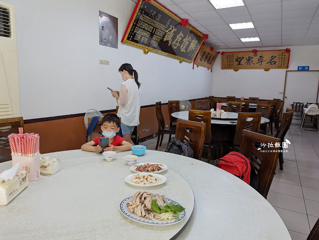 宜蘭美食『順順鵝肉大王』好吃、便宜、服務差 5 宜蘭美食『順順鵝肉大王』好吃、便宜、服務差