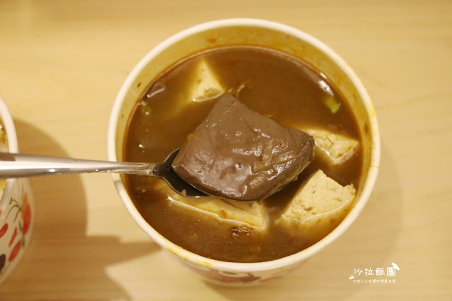 當地人推薦臭豆腐『財記臭豆腐』麻辣、清蒸、脆皮多種口味、羅東車站、羅東夜市美食 13 當地人推薦臭豆腐『財記臭豆腐』麻辣、清蒸、脆皮多種口味、羅東車站、羅東夜市美食