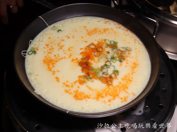 IMG_6468.JPG IMG_6468.JPG