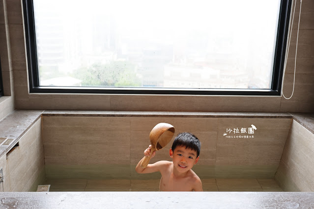 宜蘭礁溪溫泉飯店『礁溪寒沐行館』親子飯店推薦 31 宜蘭礁溪溫泉飯店『礁溪寒沐行館』親子飯店推薦