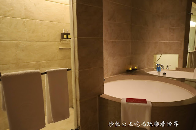 台北住宿推薦『君品酒店』京站.台北車站住宿.一泊二食雙人龍蝦分享餐 67 台北住宿推薦『君品酒店』京站.台北車站住宿.一泊二食雙人龍蝦分享餐