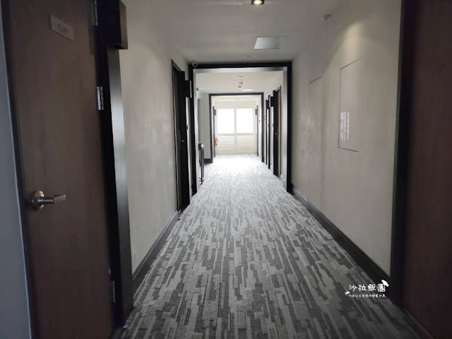 台中平價住宿『寶島53行館』一人不用800元、近台中火車站 12 台中平價住宿『寶島53行館』一人不用800元、近台中火車站