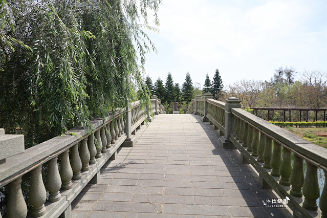 金門景點『金門大學』感受青春的氣息 9 金門景點『金門大學』感受青春的氣息