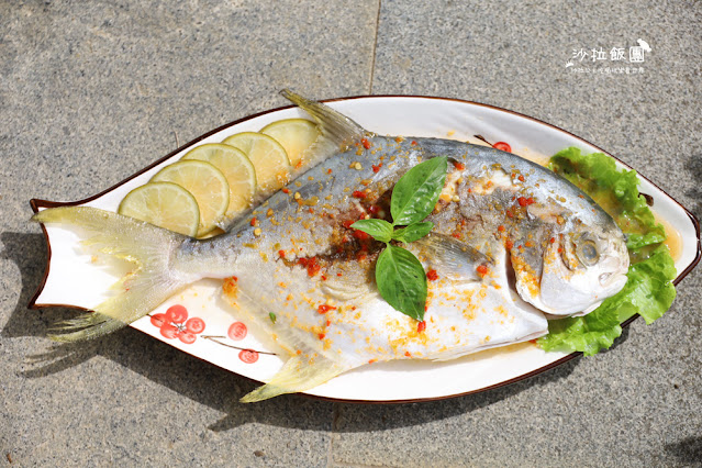 2023年夜飯海派五品年菜.單品年菜,在家也能出大菜,贈送紅包禮盒,免運費 96 2023年夜飯海派五品年菜.單品年菜,在家也能出大菜,贈送紅包禮盒,免運費