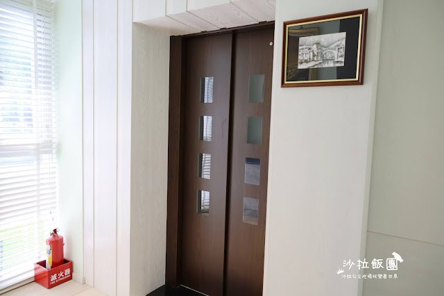 2500坪超狂親子民宿『親水89饗樂民宿』餵浣熊.溜羊.餵魚.餵兔子/大型磨石子溜滑梯/特斯拉充電站/有電梯 20 2500坪超狂親子民宿『親水89饗樂民宿』餵浣熊.溜羊.餵魚.餵兔子/大型磨石子溜滑梯/特斯拉充電站/有電梯