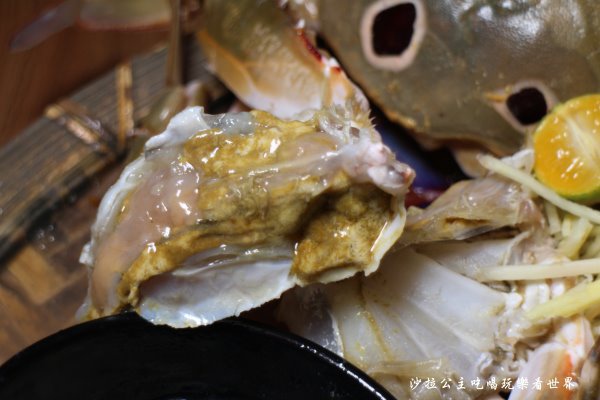 IMG_1532.JPG IMG_1532.JPG