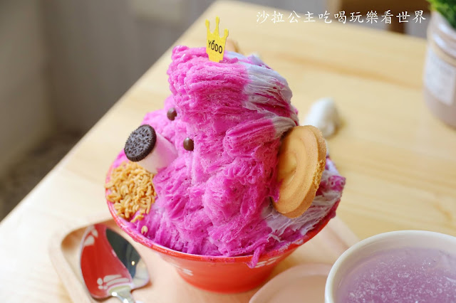 2022年升級二代店「ICE YODO極冰咖啡』網美必拍熊熊冰.超推薦親子餐廳.100%天然 24 2022年升級二代店「ICE YODO極冰咖啡』網美必拍熊熊冰.超推薦親子餐廳.100%天然