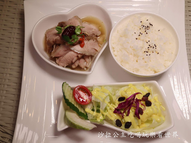 士林咖啡館推薦『有幸福Cafe』下午茶/甜點/聚餐推薦/士林捷運站美食 21 士林咖啡館推薦『有幸福Cafe』下午茶/甜點/聚餐推薦/士林捷運站美食