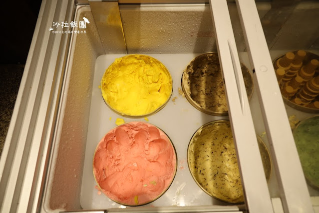 師大夜市小火鍋『銅樂時尚鍋物』150元起滷肉飯、飲料、冰淇淋吃到飽 8 師大夜市小火鍋『銅樂時尚鍋物』150元起滷肉飯、飲料、冰淇淋吃到飽