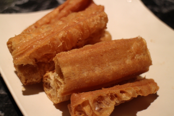 辛殿麻辣鍋:辛殿麻辣鍋吃到飽【捷運松江南京站】 辛殿麻辣鍋:辛殿麻辣鍋吃到飽【捷運松江南京站】