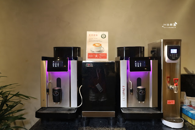 台中全新飯店走路就到逢甲夜市『享得道行旅』24小時氣泡水、免費宵夜、泡腳池 49 台中全新飯店走路就到逢甲夜市『享得道行旅』24小時氣泡水、免費宵夜、泡腳池