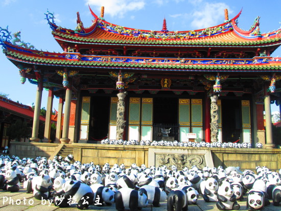 IMG_7362.jpg IMG_7362.jpg