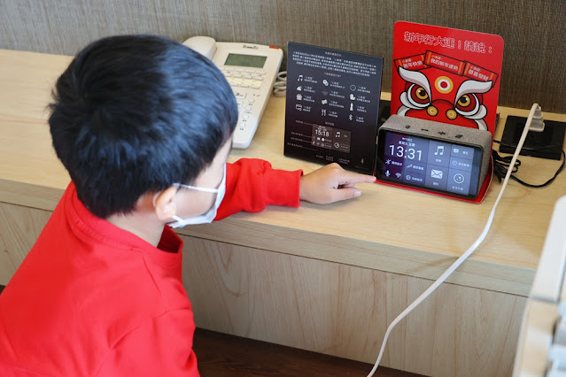 暑假照樣玩翻天、不加價！宜蘭最美親子飯店「綠舞」春夏旅展限時開搶，最低 37 折！早鳥訂房再加碼