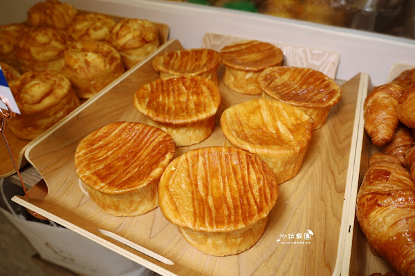 已停業台北生意超好麵包店『小鳥吃吐司內湖店』內科人吃起來 13 已停業台北生意超好麵包店『小鳥吃吐司內湖店』內科人吃起來