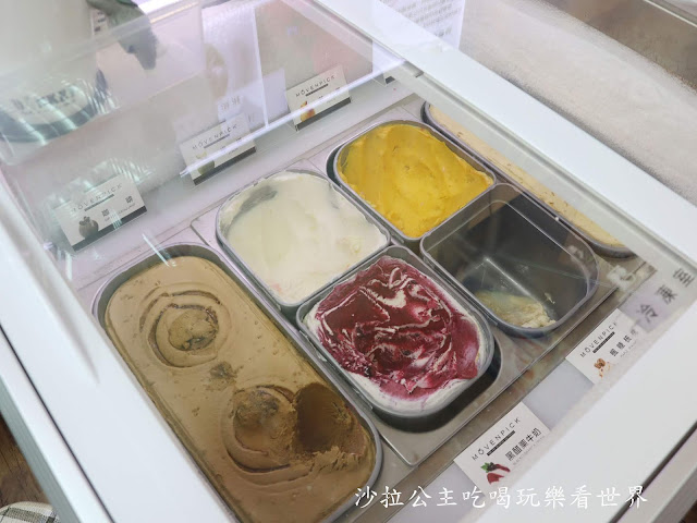 台北車站桌遊/雨天備案『貳家桌遊』台北火車站包場.場地租借/瑞士莫凡彼冰淇淋吃到飽 16 台北車站桌遊/雨天備案『貳家桌遊』台北火車站包場.場地租借/瑞士莫凡彼冰淇淋吃到飽