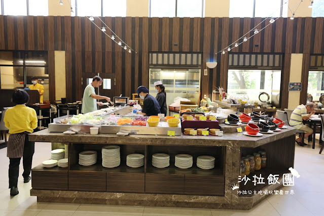 苗栗頭份親子飯店『苗栗馥藝金鬱金香酒店』溫馨家庭房、親子主題房 42 苗栗頭份親子飯店『苗栗馥藝金鬱金香酒店』溫馨家庭房、親子主題房