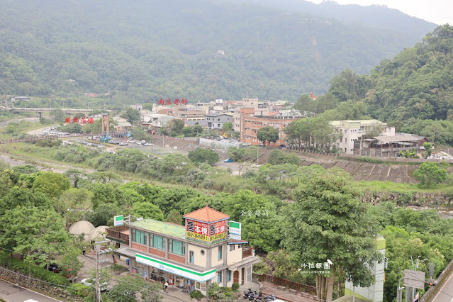 南庄住宿『格拉斯行館』浪漫法國鄉村風,首選哥德式建築風格來城堡渡假吧 13 南庄住宿『格拉斯行館』浪漫法國鄉村風,首選哥德式建築風格來城堡渡假吧