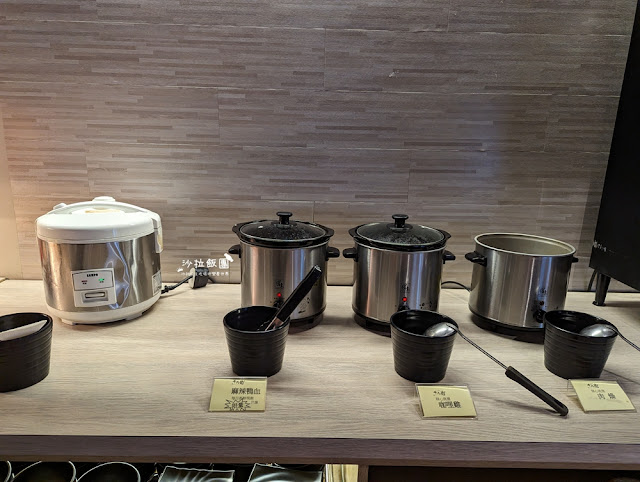 燒肉火鍋吃到飽店內居然有兒童遊戲區『千兵衛日式燒肉火鍋吃到飽』空間很大用餐很舒適 17 燒肉火鍋吃到飽店內居然有兒童遊戲區『千兵衛日式燒肉火鍋吃到飽』空間很大用餐很舒適