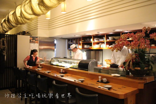 IMG_1734.JPG IMG_1734.JPG