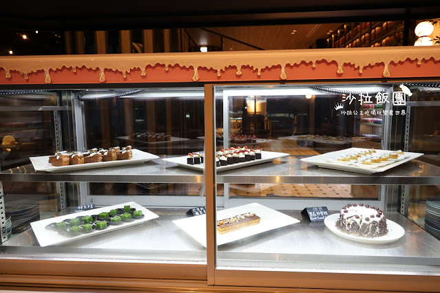 Cozzi Market逸市集|和逸飯店,海邊碼頭市集為主題 39 Cozzi Market逸市集|和逸飯店,海邊碼頭市集為主題