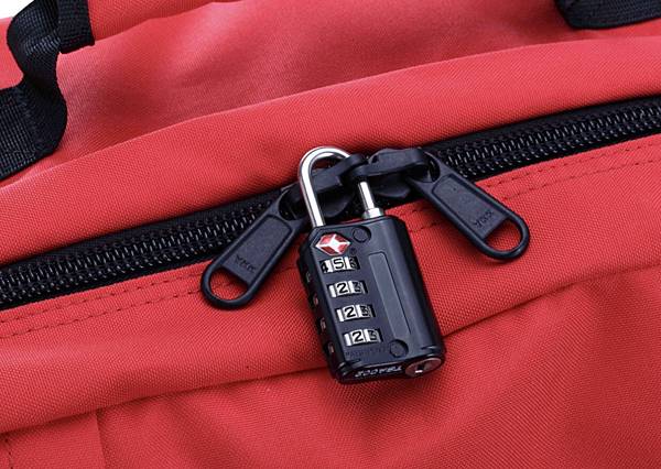 S__7618576 S__7618576