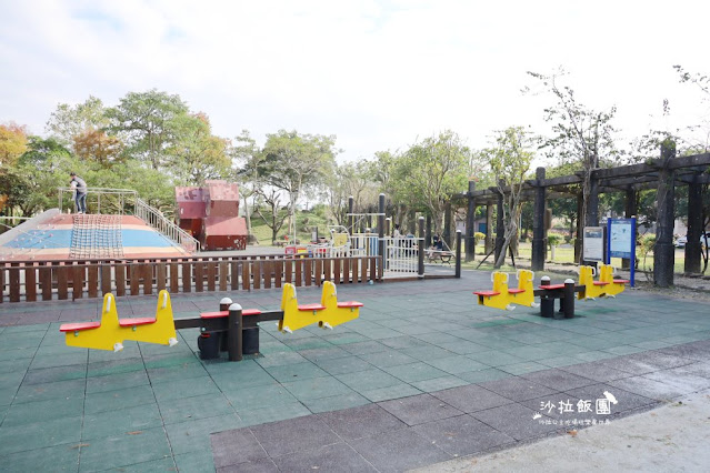 頭城景點頭城最新特色公園『頭城運動公園』宜蘭最美的共融公園、落羽松 18 頭城景點頭城最新特色公園『頭城運動公園』宜蘭最美的共融公園、落羽松