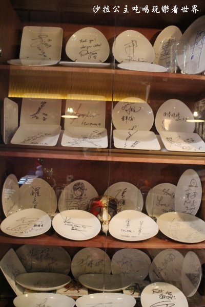 IMG_1470.JPG IMG_1470.JPG