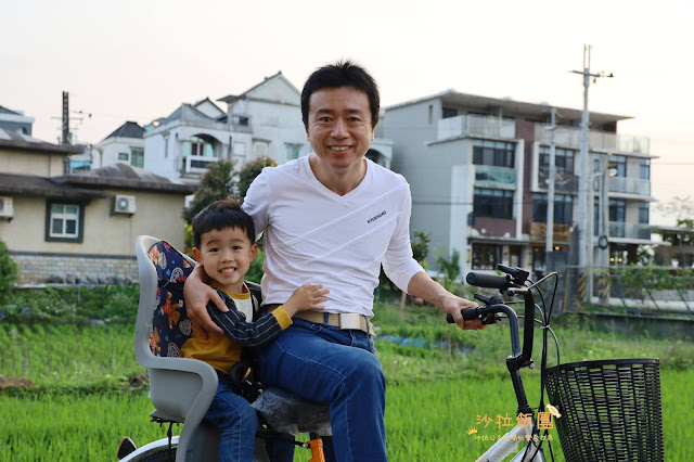 宜蘭民宿包棟『頂水樓玩趣民宿』戲水池/唱歌/烤肉/麻將/釣魚池遊戲機/電動/浴缸 38 宜蘭民宿包棟『頂水樓玩趣民宿』戲水池/唱歌/烤肉/麻將/釣魚池遊戲機/電動/浴缸