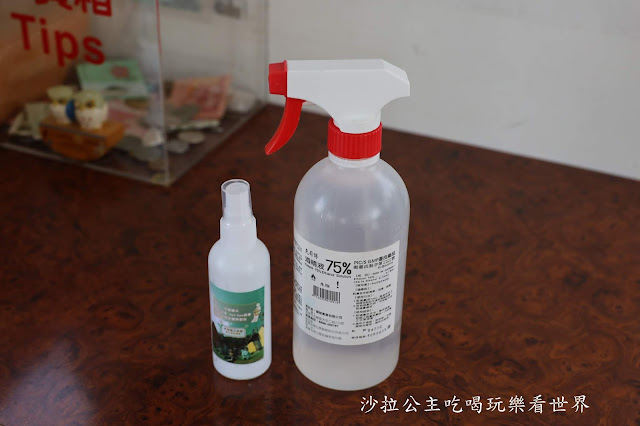 包船輕鬆遊日月潭伊達邵美食推薦、玄光碼頭、阿嬤茶葉蛋、朝霧碼頭 10 包船輕鬆遊日月潭伊達邵美食推薦、玄光碼頭、阿嬤茶葉蛋、朝霧碼頭