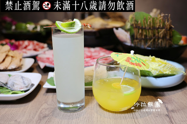 台北最強雞湯火鍋推薦『星曜雞湯』頂級人蔘全雞竹笙雞湯火鍋 21 台北最強雞湯火鍋推薦『星曜雞湯』頂級人蔘全雞竹笙雞湯火鍋