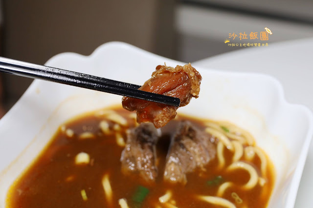 台北住宿推薦/一泊二食宅度假『台北君悅酒店』城市輕旅行 55 台北住宿推薦/一泊二食宅度假『台北君悅酒店』城市輕旅行