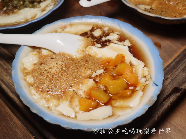 澎湖旅遊必吃美食/二崁聚落『二崁杏仁茶』食尚玩家推薦『二馬豆花』黑糖水喝到飽 27 澎湖旅遊必吃美食/二崁聚落『二崁杏仁茶』食尚玩家推薦『二馬豆花』黑糖水喝到飽