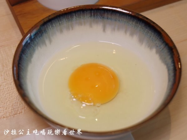 IMG_4193.JPG IMG_4193.JPG