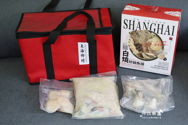 2023年夜飯海派五品年菜.單品年菜,在家也能出大菜,贈送紅包禮盒,免運費 108 2023年夜飯海派五品年菜.單品年菜,在家也能出大菜,贈送紅包禮盒,免運費