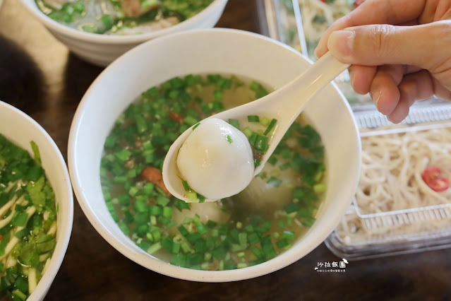苗栗美食三灣鵝肉,每天都在排隊,不給訂位用餐時段都客滿 35 苗栗美食三灣鵝肉,每天都在排隊,不給訂位用餐時段都客滿