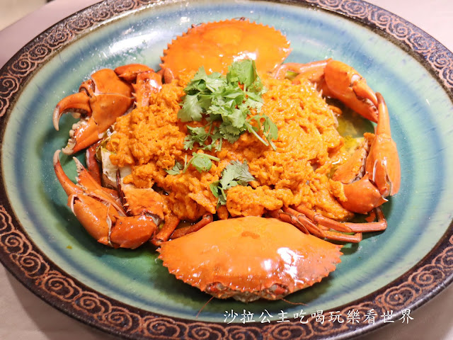 台北內湖美食/澎湃海鮮『88號樂章婚宴會館』內湖網美級餐廳/戶外婚禮/尾牙/春酒 19 台北內湖美食/澎湃海鮮『88號樂章婚宴會館』內湖網美級餐廳/戶外婚禮/尾牙/春酒