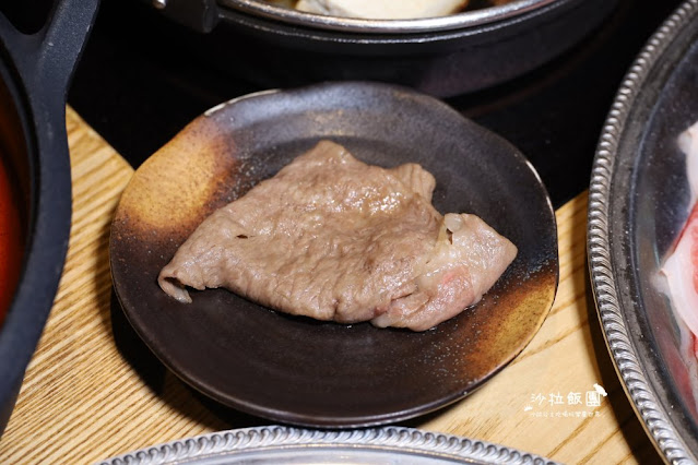 台北火鍋吃到飽『牛小路壽喜燒』正宗日式和牛壽喜燒吃到飽、年節聚餐就來這裡、菜單、捷運中山站 25 台北火鍋吃到飽『牛小路壽喜燒』正宗日式和牛壽喜燒吃到飽、年節聚餐就來這裡、菜單、捷運中山站