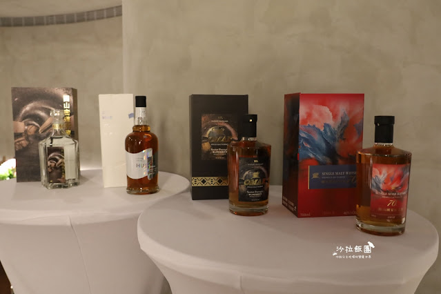 圓山飯店開酒吧了‼️一定要來喝一杯,還能夜遊東密道 31 圓山飯店開酒吧了‼️一定要來喝一杯,還能夜遊東密道