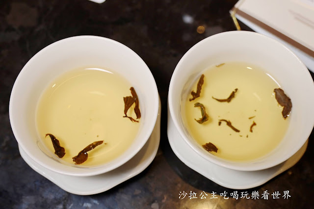 東密道50年來首次開放『圓山大飯店』國宴文化饗宴品嘗元首餐/享受元首待遇 49 東密道50年來首次開放『圓山大飯店』國宴文化饗宴品嘗元首餐/享受元首待遇