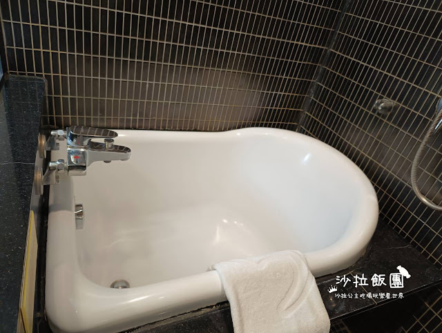 台東池上住宿『日暉國際渡假村』親子飯店 19 台東池上住宿『日暉國際渡假村』親子飯店