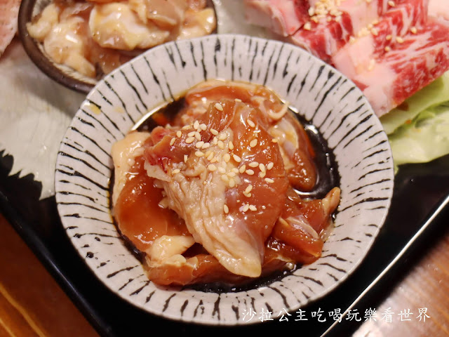 西門町燒烤居酒屋推薦『喜多肉和牛燒肉居酒屋』1個人也能吃/日本A5和牛/捷運西門站/台北美食 17 西門町燒烤居酒屋推薦『喜多肉和牛燒肉居酒屋』1個人也能吃/日本A5和牛/捷運西門站/台北美食