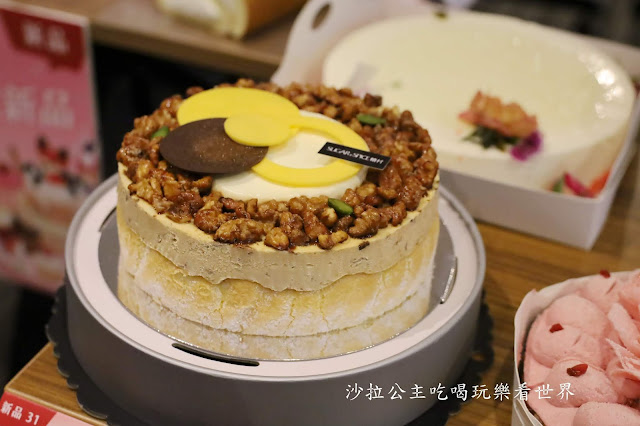 台北蛋糕推薦懶人包【精選25種好吃好拍蛋糕】母親節蛋糕/芋頭.千層.草莓.乳酪.抹茶 30 台北蛋糕推薦懶人包【精選25種好吃好拍蛋糕】母親節蛋糕/芋頭.千層.草莓.乳酪.抹茶