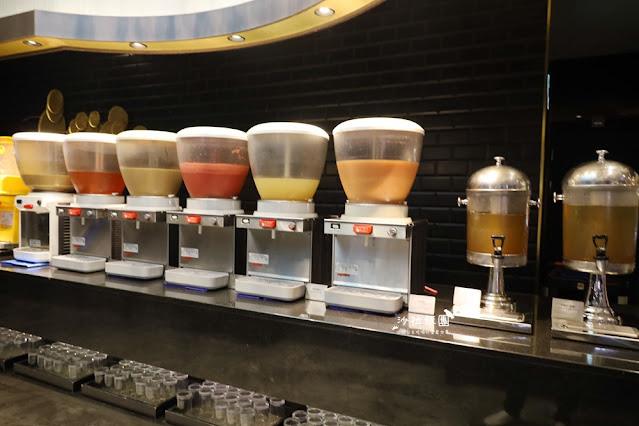 高雄吃到飽『漢來海港自助餐廳漢來店』晚餐爽吃四小時吃到飽超高景觀餐廳 65 高雄吃到飽『漢來海港自助餐廳漢來店』晚餐爽吃四小時吃到飽超高景觀餐廳