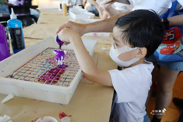 桃園親子渡假飯店『南方莊園渡假飯店』1500坪水療設施、室內遊戲室、6公頃綠地