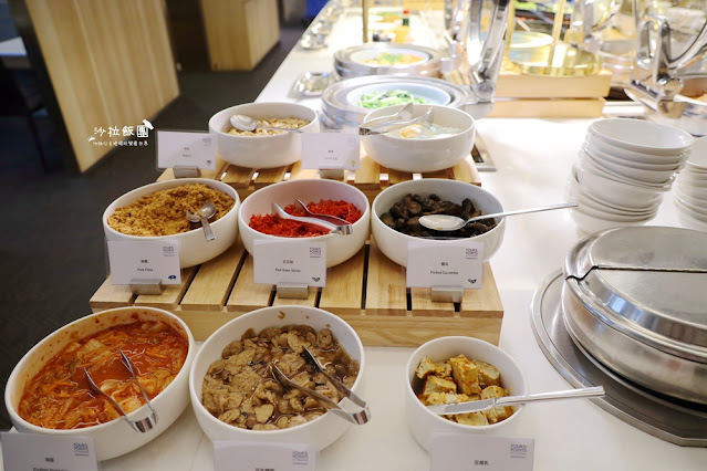 林口亞昕福朋喜來登酒店,機捷林口站、透明泳池、遊戲室 75 林口亞昕福朋喜來登酒店,機捷林口站、透明泳池、遊戲室