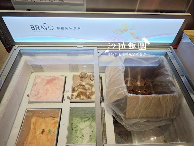 台中吃到飽『築崎相撲鍋物(火鍋×蒙古烤肉)蔬食吃到飽』北屯旗艦殿